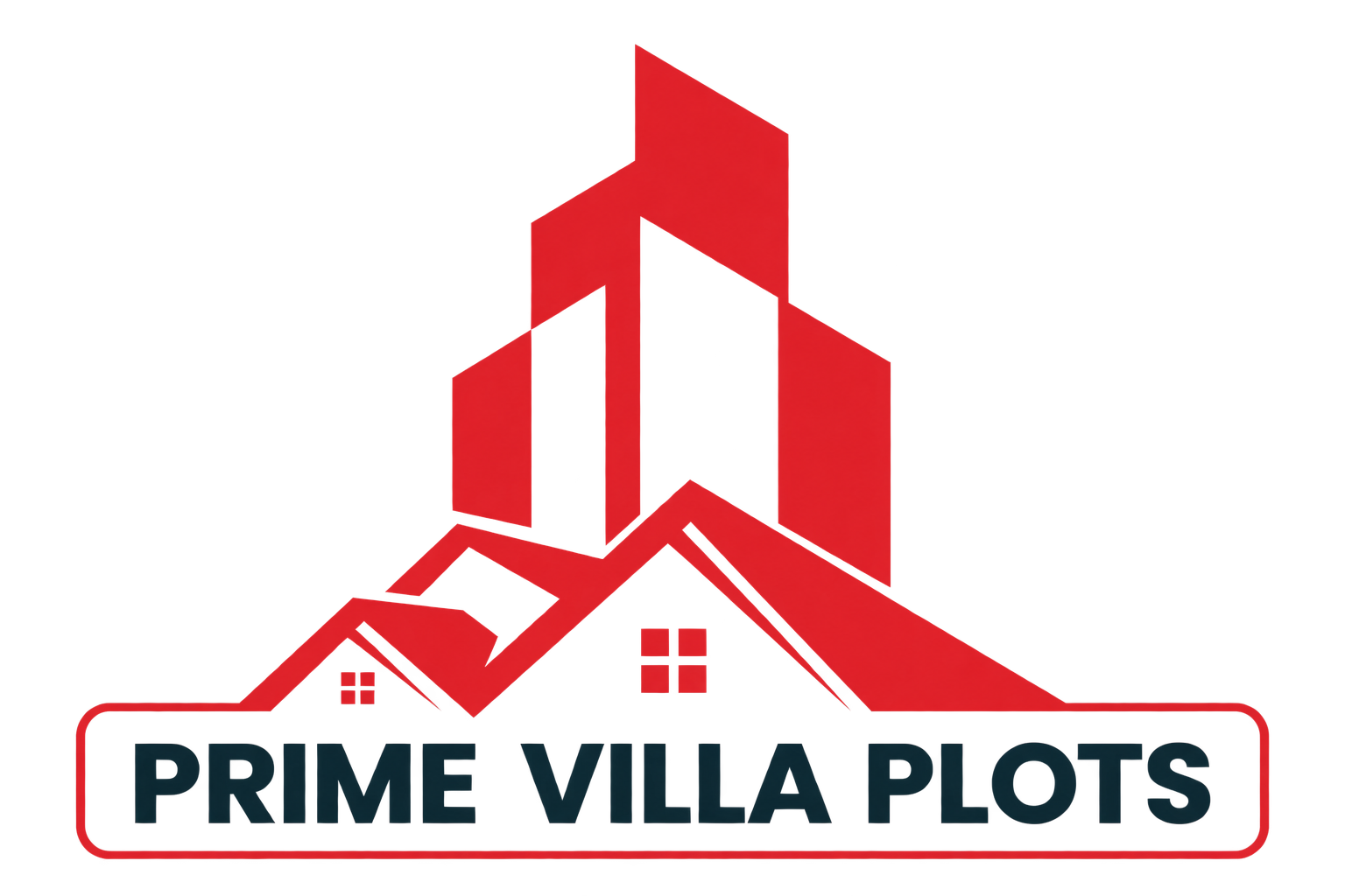 Premium Villa Plots